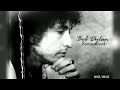 Bob Dylan - One More Night (Remastered by RS 2023)