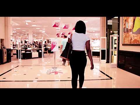 Maurre54 x JustZ - Louie Purse | Music Video |