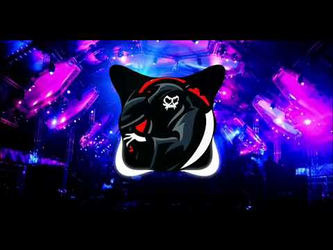 Outsiders Feat. Nienke Plas - Zo Mooi (GhostRavager hardcore Edit)