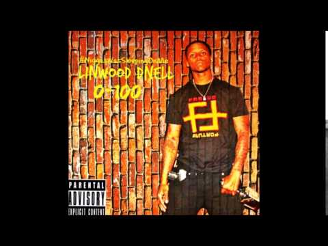 Linwood Dnell- 0-100 Freestyle #NiggasWasSleepingMe