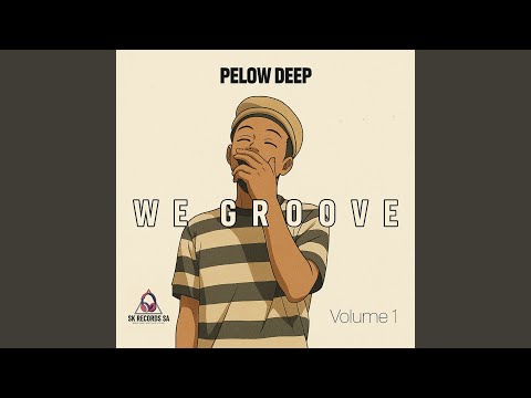We Groove