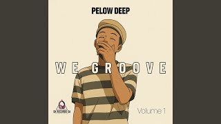 Download lagu We Groove mp3