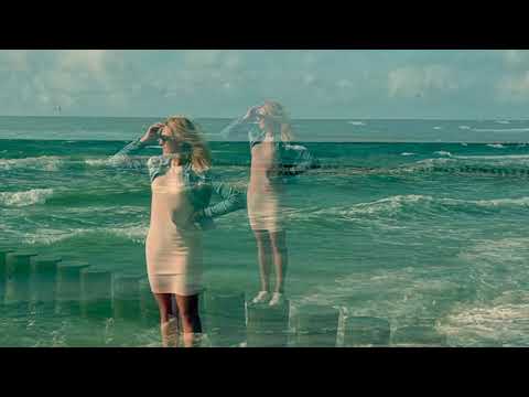 Weronika Faj - Frozen (cover) - VoicePless