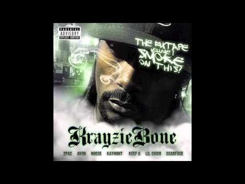krayzie bone albums playlist krayzie bone albums playlist