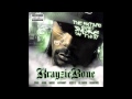 Krayzie Bone "Whatchuwando"