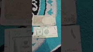 Download lagu saya mau jual uang Kuno 500 gambar monyet .dgn harga 15 jt rupiah.yang minat langsung komen mp3