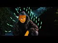 Sin Boy - Draco (Official Video Clip)