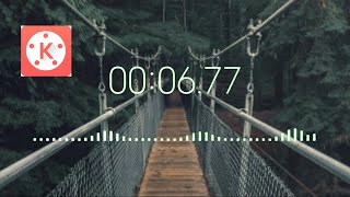 Download lagu Membuat Audio Spectrum Mudah Dengan KineMaster mp3 Download lagu Membuat Audio Spectrum Mudah Dengan KineMaster mp3