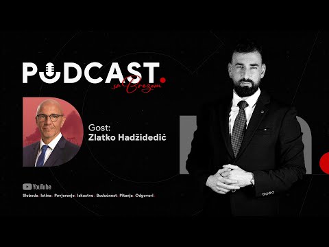 Zlatko Hadžidedić: Iran može ratovati godinama, a može li Izrael preživjeti?