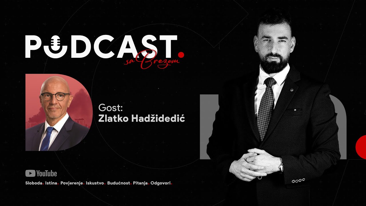 Zlatko Hadžidedić: Iran može ratovati godinama, a može li Izrael preživjeti?