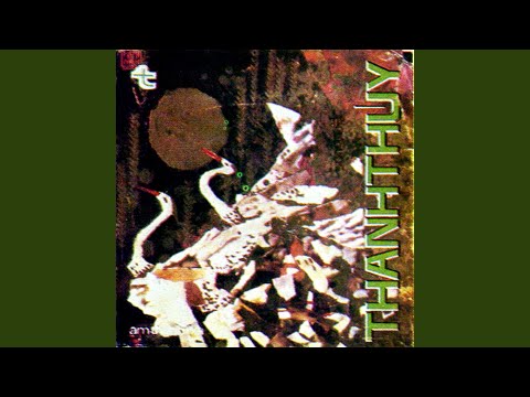 Thể hiện bởi Lệ Thu