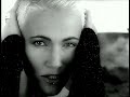 Roxette - You Don't Understand Me