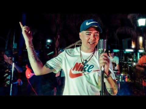 Damian Perez - Enseñame a olvidar / Tu eres ajena │ Video Clip 2022