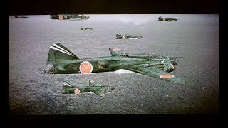 Battlestations: Pacific】ゆっくり達の大東亜戦争録#2 「マレー沖海戦」