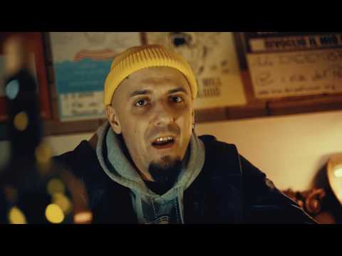 video frame placeholder