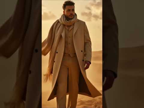 Transforme fotos em vídeo