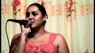 Ahora es el tiempo (Marcos Witt)