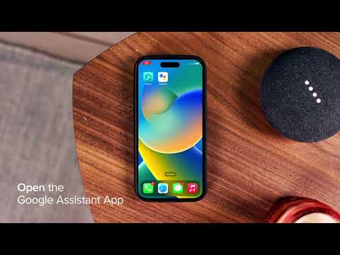 Levoit Vital 100S: How to Connect to Third-Party Voice Assistant