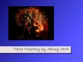 Abney Park - False Prophecy 