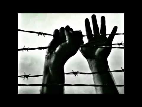 Emin Gəncəli Qewem Xanlarlı İsi Pasyolka. Meyxana