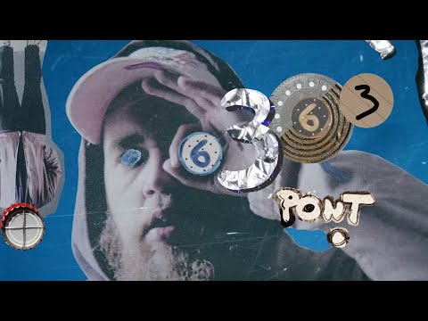 Video thumbnail for pont..