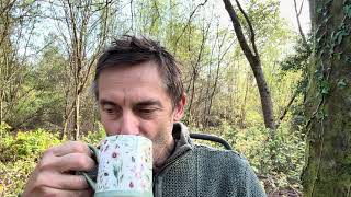 The Power of the Wish