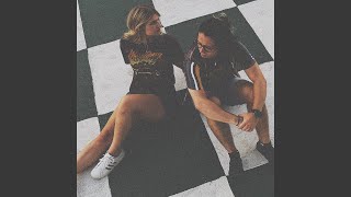 Done. - Special Version Music Video