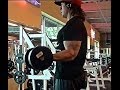 Bulk or Cut? My Current Thoughts (Vlog 269)