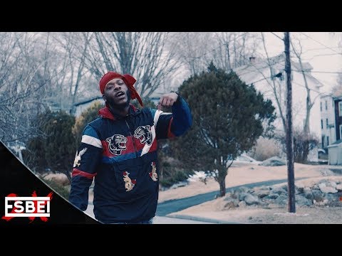 Dappa V - Runna Up (Official Video) Shot by @Esbei2x