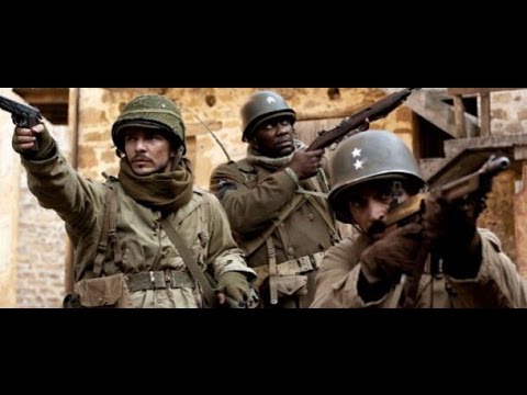 Assembleia Sangue e Honra - filmes de ação filmes de superação dublado 2016