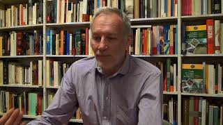 LES PLUS BELLES ROUTES DE FRANCE <br> Alexandre Pierquet