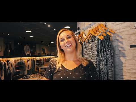 The Top beilen | video 1