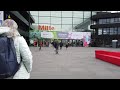 BIOFACH Nuremberg