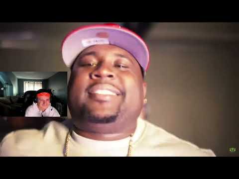 FIYAAA! POKE FT P2 , PEYSOH & TBLEU - CANT LOSE REACTION!!!