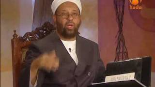 Praise be to Allaah.  
 
Ramadaan is one of the twelve Arabic months. It is a month which is venerated in the Is...