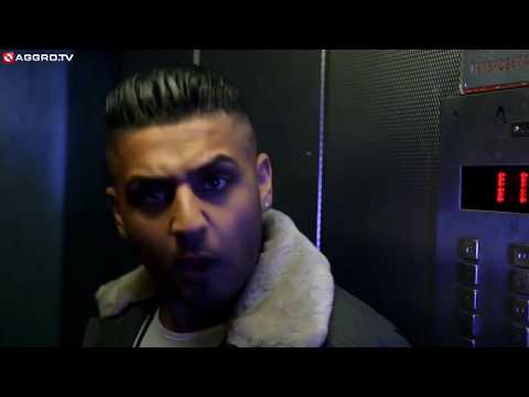 RAPPER FRÜHER vs RAPPER HEUTE | DER VERGLEICH | Kurdo,ApoRed,Sun Diego etc.