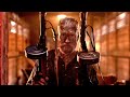 Sisu Road To Revenge 2025 Full Movie Recap
