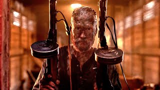 Sisu: Road to Revenge (2025) Full Movie Recap