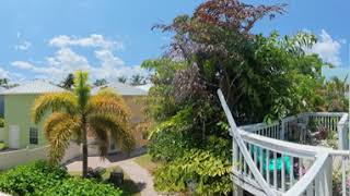La Casida de Lucy, Stuart, Fl.
