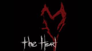 jimmy gnecco   patiently waiting