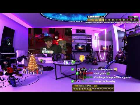 🟥 1500 MMR in 15 Days. No Excuses.  (7/15)  🟥  NEW PATCH IS OUT??? OMG POG 🟥