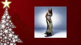 Yolanda Adams - Demo Christmas with Yolanda Adams