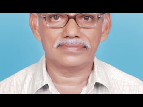 PHILIP A A (FUNERAL)