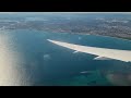 Qantas Boeing 787 9 VH ZNK As QF10 Takeoff From London Heathrow To Landing At Perth