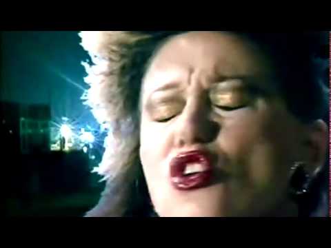 Sapho - Carmel (Remastered)