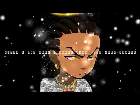 (Free) Gunna X Lil Baby X Young Thug X Q Da Fool Type Beat-Exotic (Prod By. Ty Onna Beat)