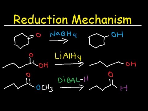image-What is the density of sodium borohydride in g mL?