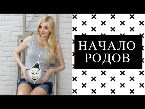 Симптом вывиха тазобедренного сустава Мрт коленного сустава на 1.5 тесла