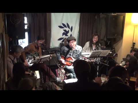 MFR62  The Glasshopper #1