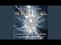 WAIT (The Jimmy Moyer Radio Remix)